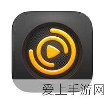 梦幻西游手游，鼠年元宵获取攻略大揭秘，赢取珍稀奖励不容错过！
