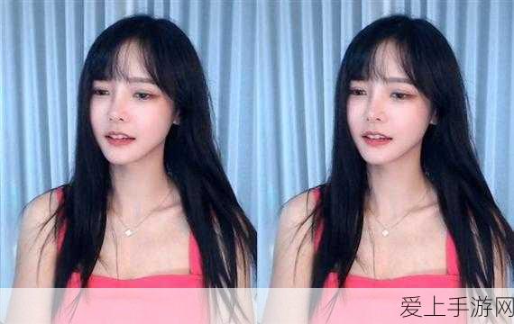 破解逃离方块四季秋季之谜，详尽攻略指南