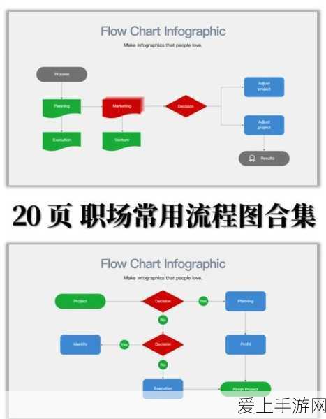 光遇渠道服OPPO账号注销全攻略，轻松解决你的困扰