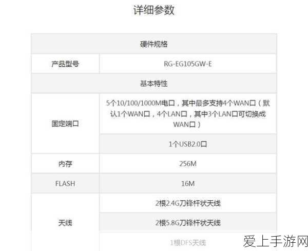 王者荣耀2024，妲己重做归来，全新玩法助你峡谷登顶，赛事细节大揭秘