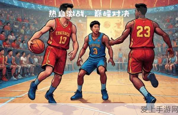 剑与远征，解锁黄金之匣的奥秘，精选策略助你称霸！
