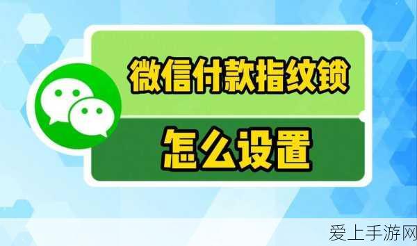 手游技术揭秘，移相全桥拓扑与LLC的较量，游戏性能优化新篇章