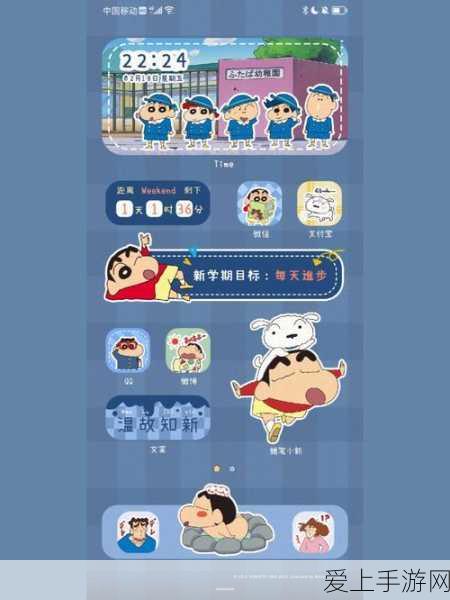 荣耀亲选LCHSE耳夹式耳机震撼发布，专为手游玩家打造的音乐新宠