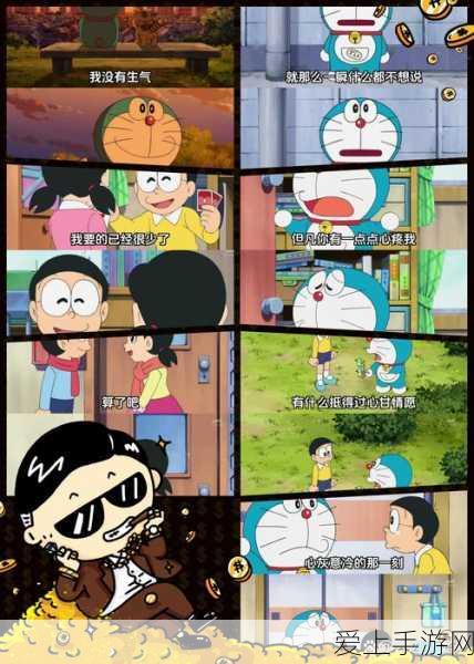 手游秘籍大揭秘，CE修改器如何助力造梦西游3玩家称霸三界？
