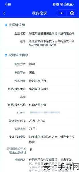 QQ 炫舞秘境冒险，宠物选择秘籍与实战攻略