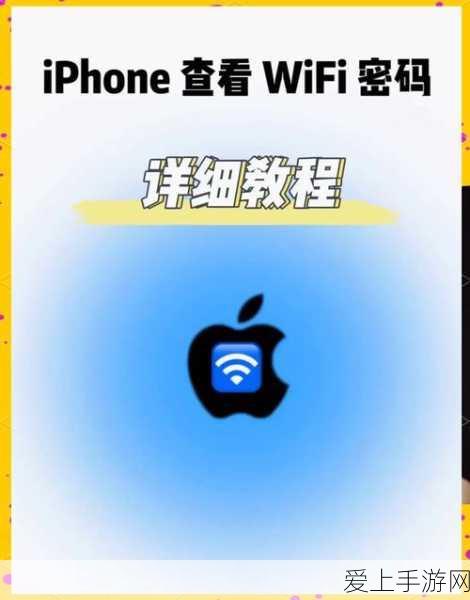 匹诺曹的谎言，救安东尼亚的艰难抉择与策略指南