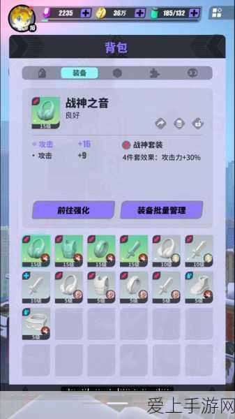 GTA5手柄操控大赛秘籍，解锁新手至高手的实战夺冠策略