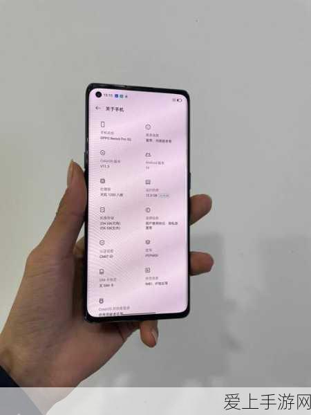 植物大战僵尸2攻略，轻松突破黑暗时代第18天挑战！