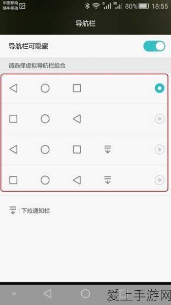 手游市场新势力，理想国登顶周销量，问界下滑，小米汽车游戏版惊艳亮相