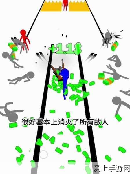 手游资讯新篇，医疗科技跨界手游？成都某医院采用安科瑞医用隔离电源，保障手游级稳定电力！