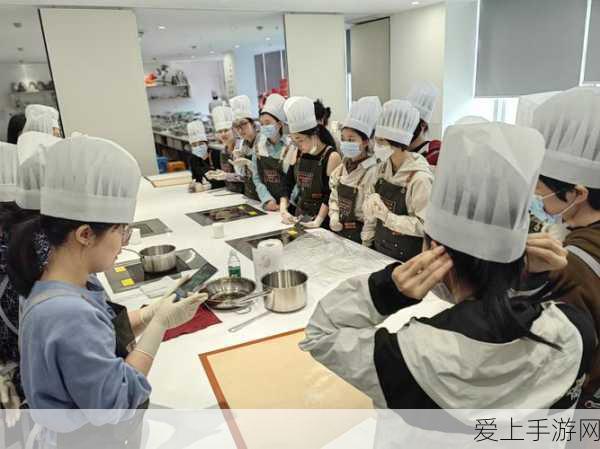 手游市场新势力，理想国登顶周销量，问界下滑，小米汽车游戏版惊艳亮相