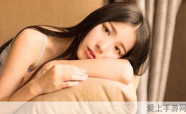 光遇探索揭秘，小溪旁石室先锋位置全攻略