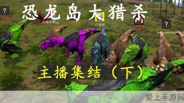 哈利波特魔法觉醒，雪人飞来使用 5 次未计次数，原因大揭秘！