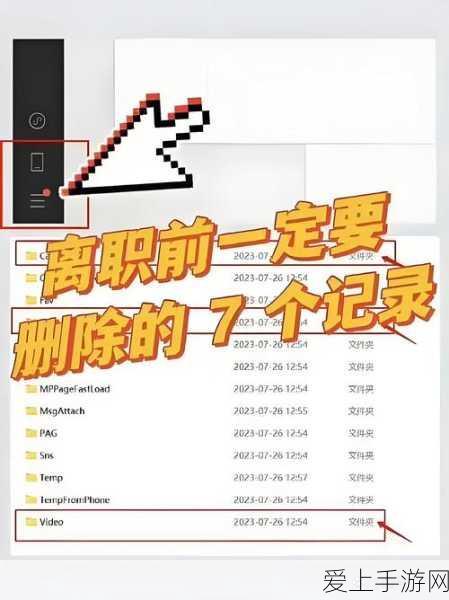 战场女武神 2 之红色战车，热血激战与策略指南