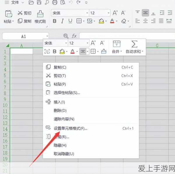 和平精英战后速退指南，高效离场技巧揭秘