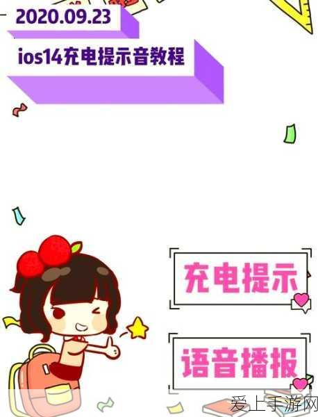 英伟达发布革命性AI游戏助手G-Assist，智能辅助，重塑游戏体验