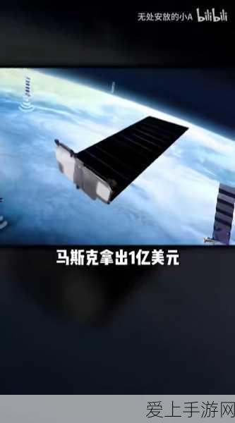 微信朋友圈新玩法，实况照片分享功能上线，记录生活更生动！