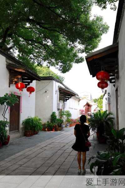 和平精英战后速退指南，高效离场技巧揭秘