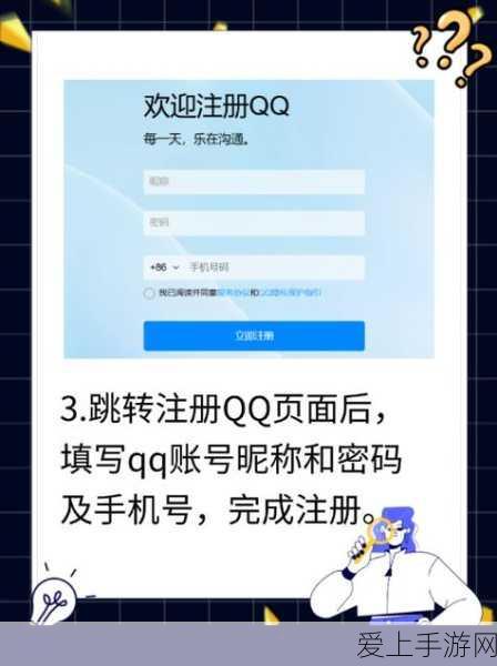 手游资讯，深度剖析我的世界手机版怪物特性与新版更新亮点