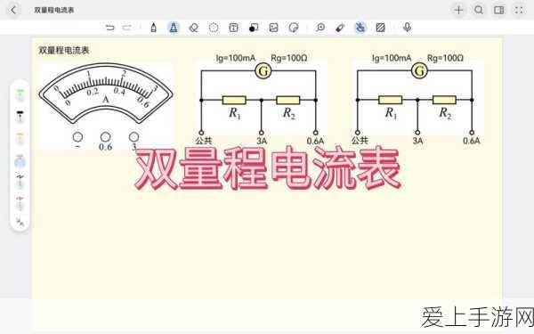 和平精英塞纳河之光套装保底花费揭秘，稀有皮肤究竟价值几何？