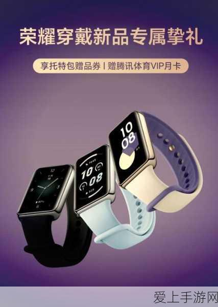 龙族，卡塞尔之门 深度解析魂器加成解锁秘籍