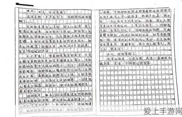 手游市场新霸主诞生！某热门手游10月狂揽5000万下载，六大热门玩法引爆玩家热情