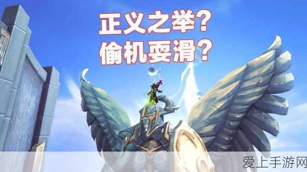 DNF 狂战刷图技能加点秘籍，打造无敌刷图王者