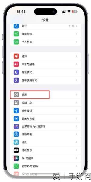 手游跨界新风向，长安汽车无人配送车2026年进军游戏周边配送？