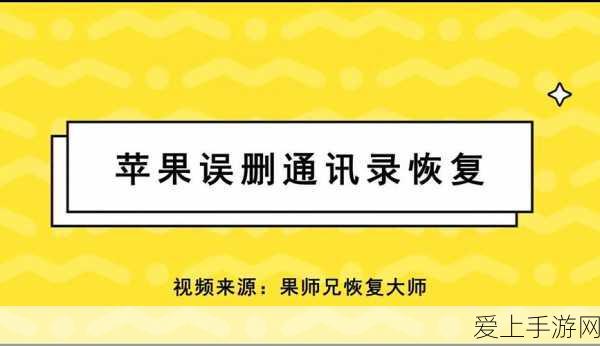 解锁放开那三国锦囊秘籍，获取途径与深度解析