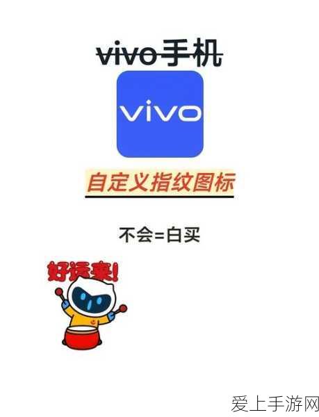 手游数据新纪元，采集模块成信息战必备神器