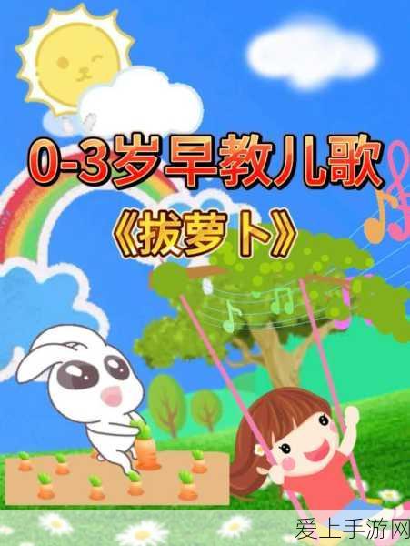 AI芯片赋能手游未来，全球AI芯片峰会46场演讲精彩预告