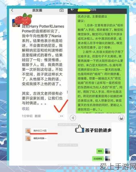 寻道大千，揭秘寻宝罗盘获取全攻略，解锁珍稀宝藏的终极秘籍