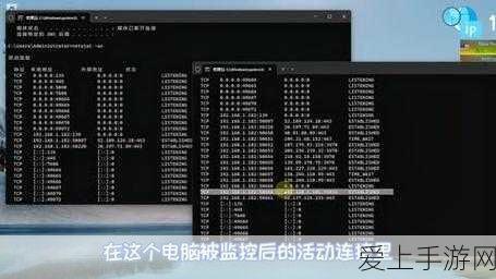 手游界跨界新宠？JAE KW03C系列充电枪引领电动汽车充放电潮流