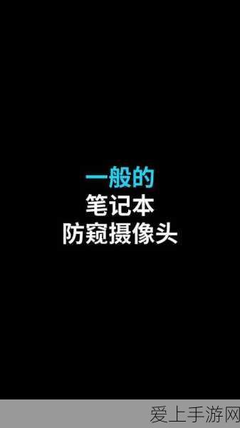 寻道大千，揭秘寻宝罗盘获取全攻略，解锁珍稀宝藏的终极秘籍