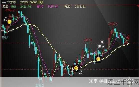 王者荣耀吕德华直播时间及精彩赛事细节大揭秘