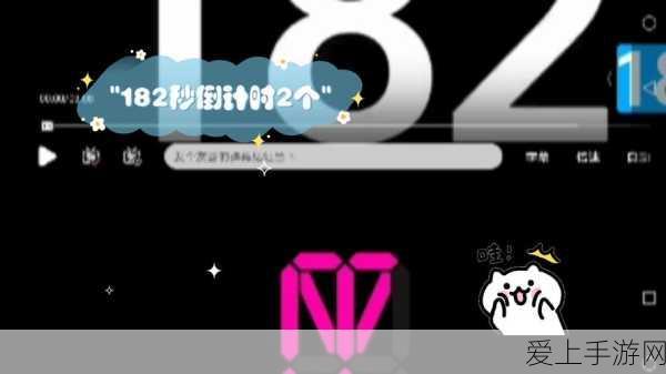 神之荣耀手游新版本，暗黑魔幻风3D动作MMORPG震撼登场，全新赛事等你挑战