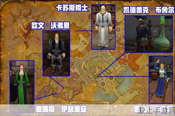 揭秘我的世界漏斗矿车，采矿大赛中的高效制胜法宝