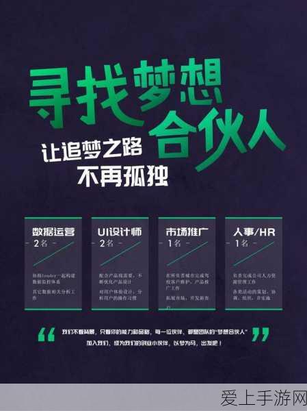 王者荣耀 2024 赛季更新时间大揭秘，精彩内容抢先看！