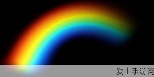 王者荣耀 2024 赛季更新时间大揭秘，精彩内容抢先看！