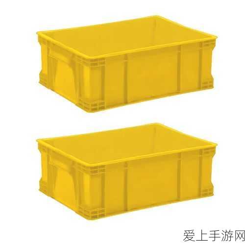 王者荣耀橘右京深度剖析，破甲减CD，吸血减伤，峡谷新战神崛起