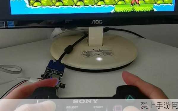 欧冠激战正酣！FC足球世界精选欧冠之星队套深度剖析（上篇）