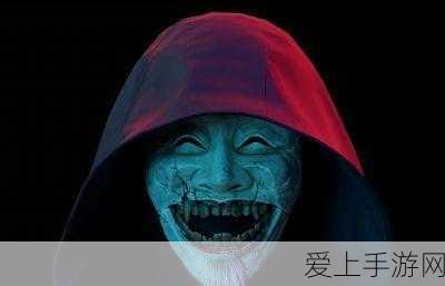 王者荣耀橘右京深度剖析，破甲减CD，吸血减伤，峡谷新战神崛起