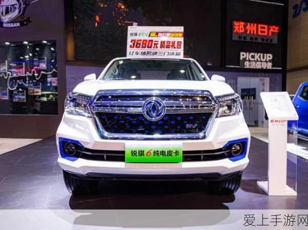 极品飞车23，热血竞速，即将轰鸣登场！中心句，极品飞车23即将发布