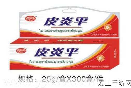 王者荣耀S28赛季哪吒强势上分秘籍，新手到高手的全面进阶之路
