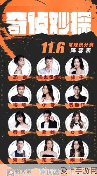 放开那三国3第六章深度攻略，解锁完美通关秘籍