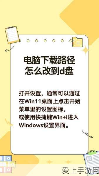 手游圈新风向，电动汽车巨头转型受阻，软件难题波及游戏跨界？