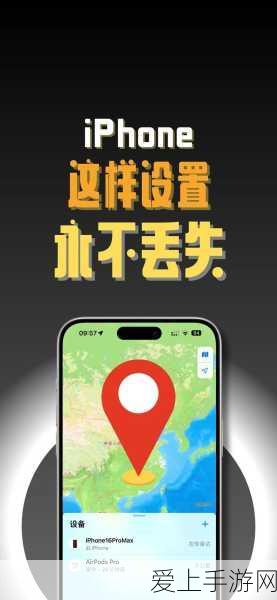 文心大模型赋能！中国半数手机厂商携手IDC引领智能创新