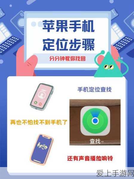 手游巨头转型迷途，用友网络两年内失血35亿，游戏业务能否力挽狂澜？