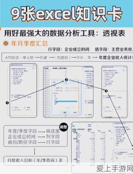 梦幻西游手游宝石攻略大揭秘，独家解锁高效获取途径