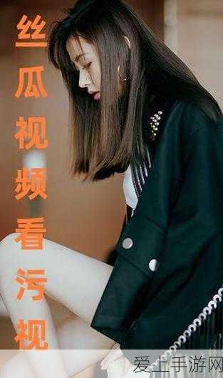 文心大模型赋能！中国半数手机厂商携手IDC引领智能创新